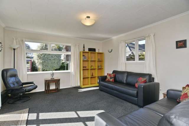 91 Vagues Road Northcote_1