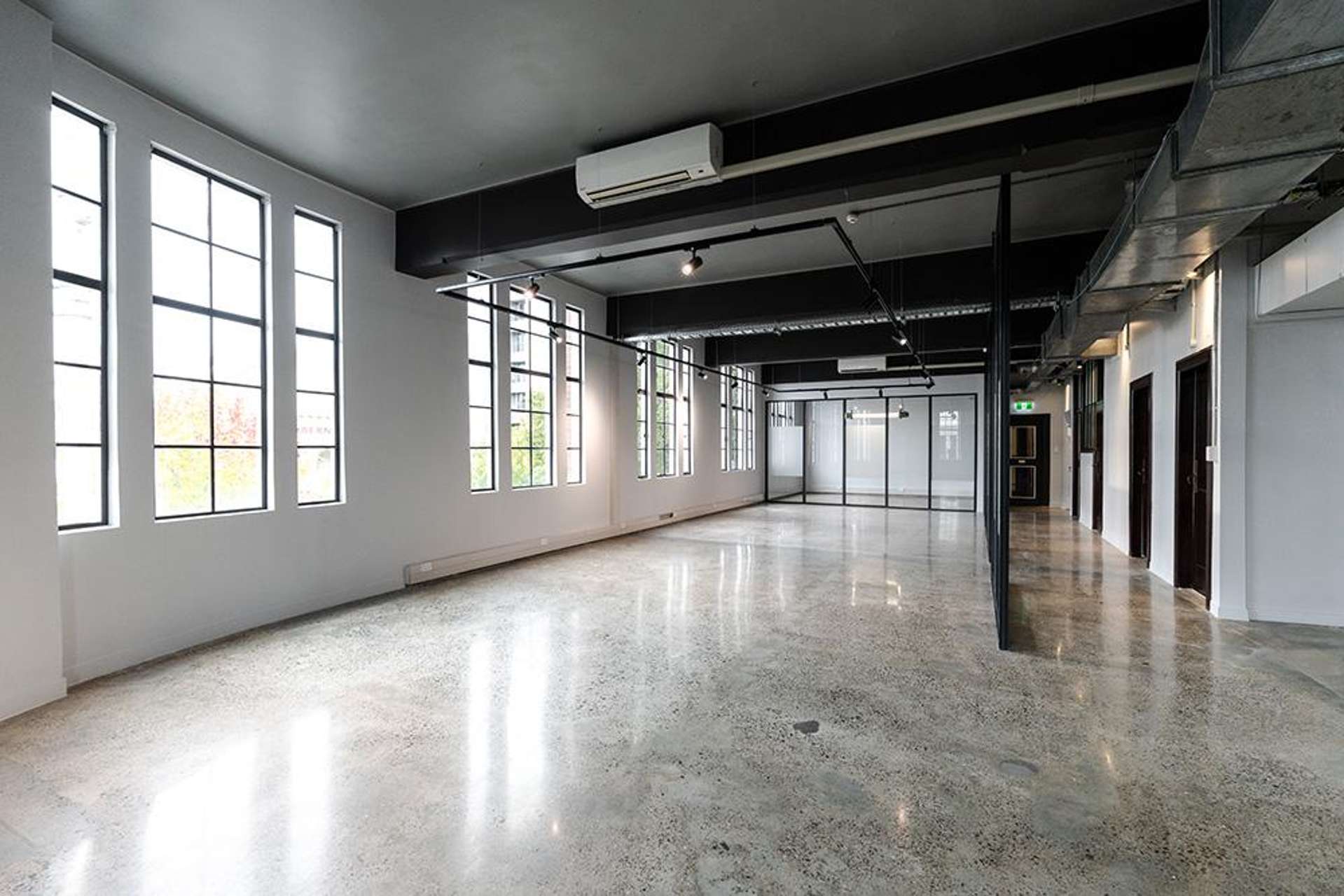 111 Karangahape Road Auckland Cbd_0