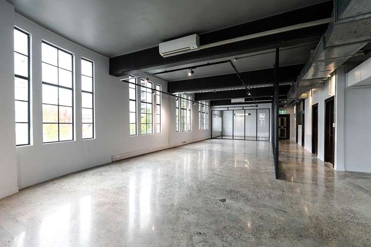 111 Karangahape Road_0