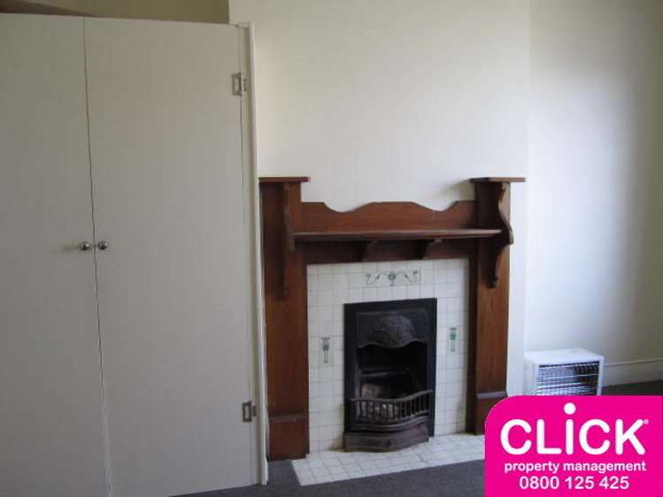 25 Helena Street Forbury_6