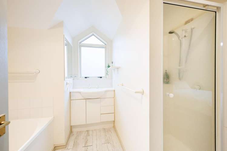 46C Pahiatua Street Hokowhitu_19