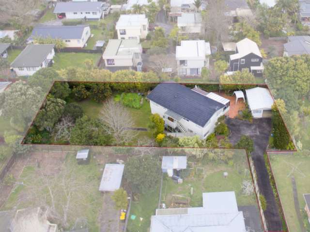 3 Denyer Place New Lynn_2