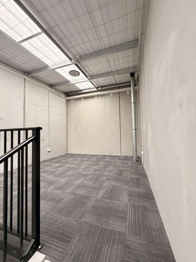 28/74 Westpoint Drive Hobsonville_2