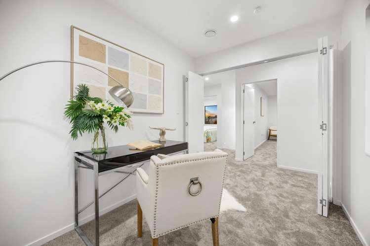 25B Rosamund Avenue New Windsor_10