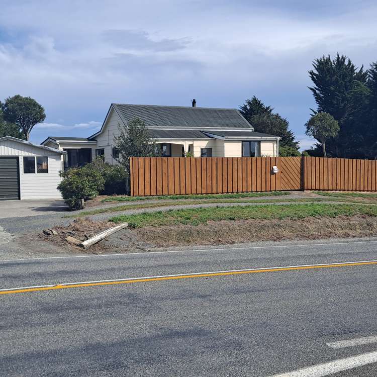 76 Essex Street Balclutha_21