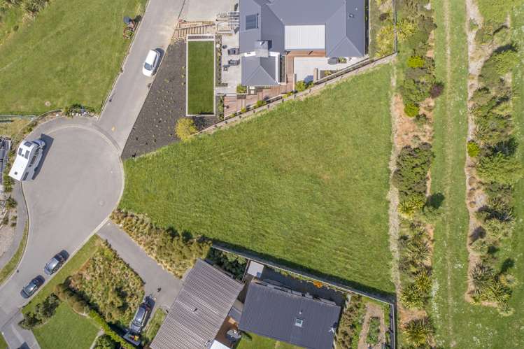 26 Rushden Rise Westmorland_8