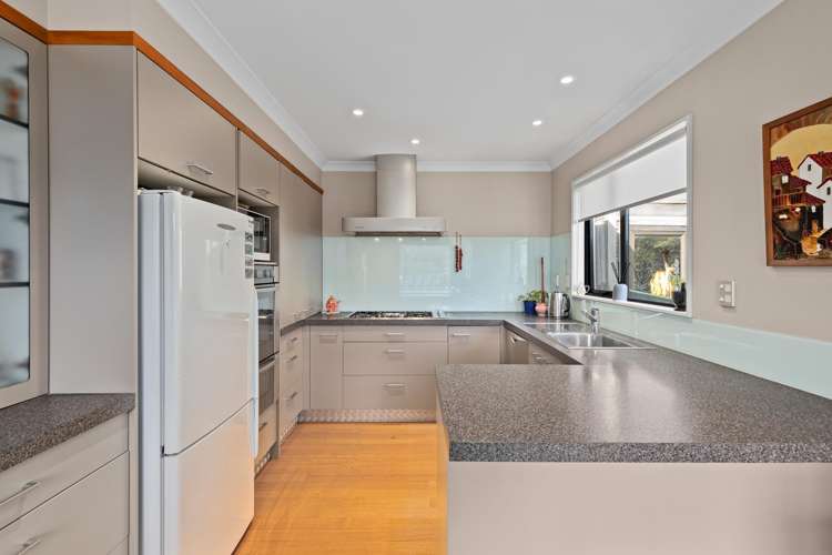 4/30 Avon Street Island Bay_8