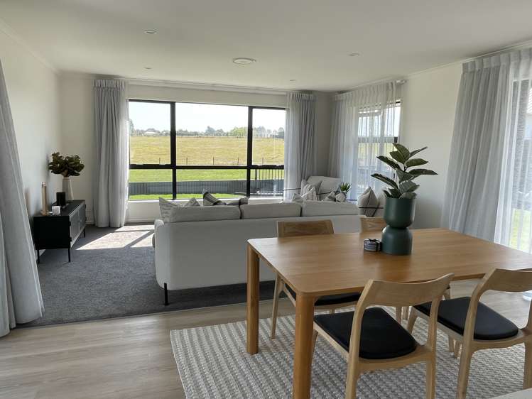 6 Gimbal Place Gleniti_7