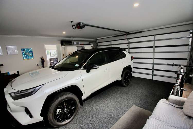 22 Leeward Drive Whitianga_23