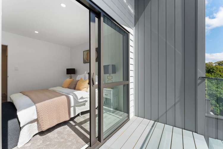 15d Tabitha Crescent Henderson_7