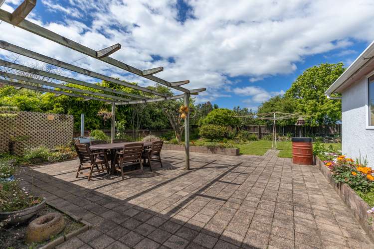 15 Old Wharf Road Motueka_14