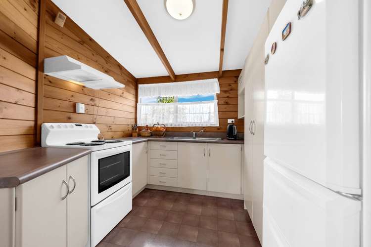 2/94 Carruth Road Papatoetoe_12