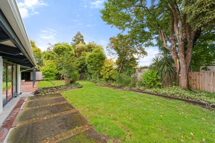 12 Burrows Place Ilam_18