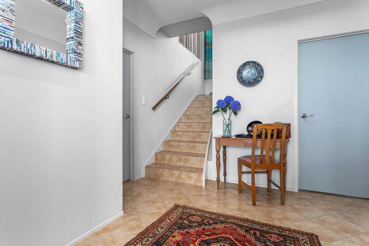 116 Ocean Road Ohope_12