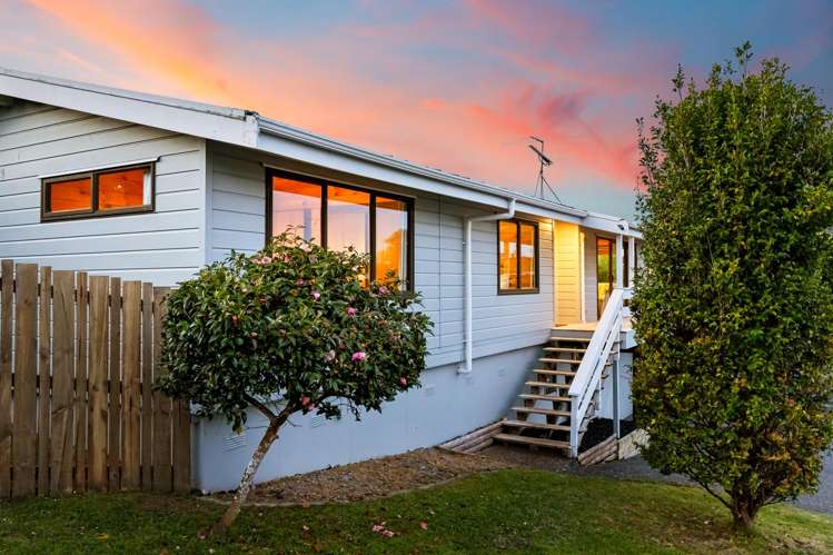 31 Marina View Drive West Harbour_17