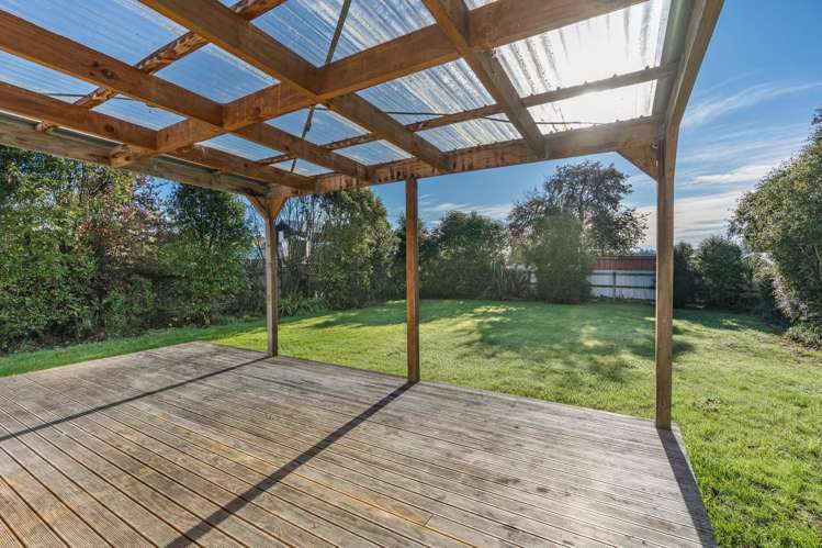 5 Castle Street Waihola_17