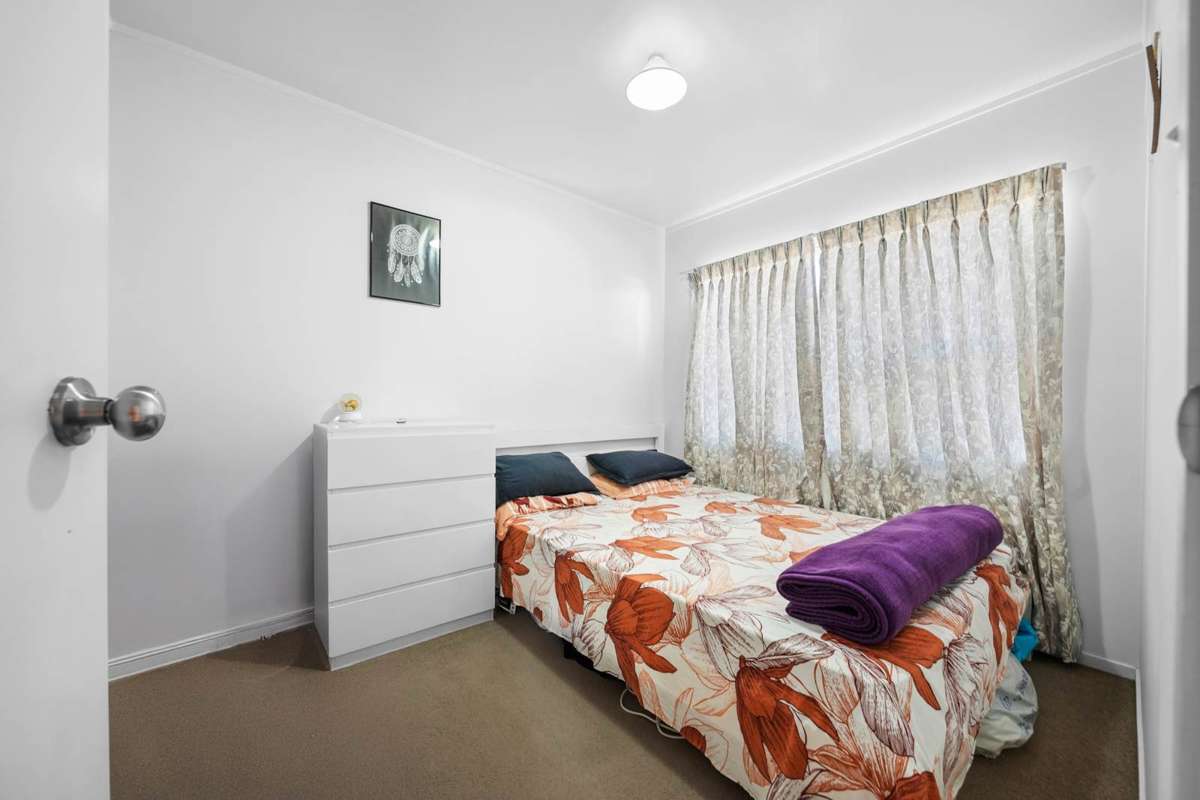 1/162 Pigeon Mountain Road_4