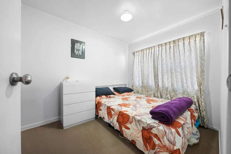 1/162 Pigeon Mountain Road Half Moon Bay_8