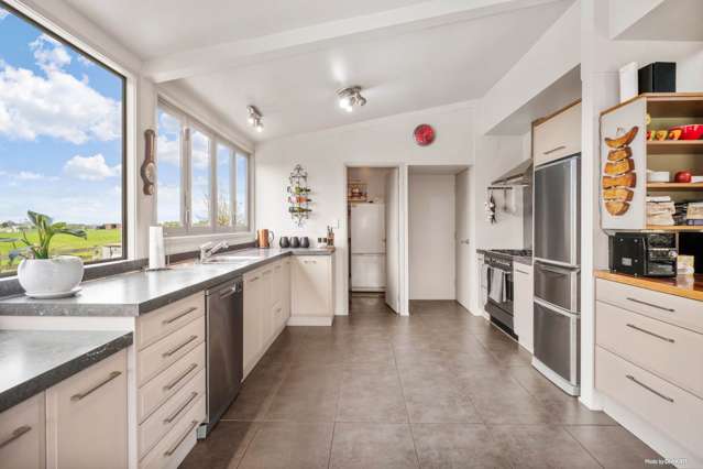 180 Morrison Road Pukekawa_1