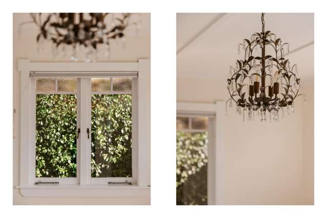 23A Maitland Street Greerton_4