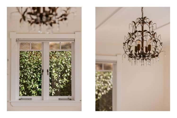 23A Maitland Street Greerton_4