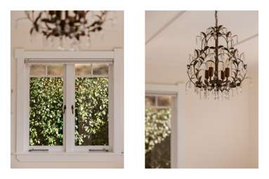 23A Maitland Street_4