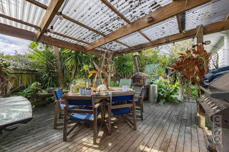 106 Awaroa Road Helensville_8