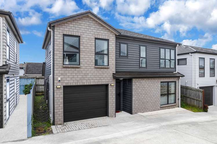 3 Shaan Way Papatoetoe_16