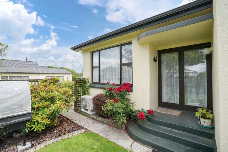 189 Nelson Street Strathern_25