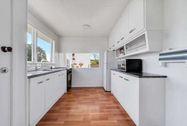 1 Crampton Place Manurewa_2