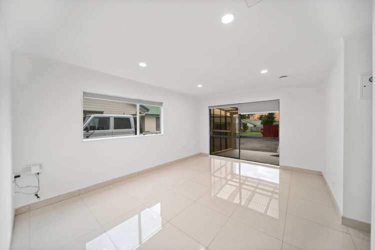 7/48 Victoria Street Pukekohe_15