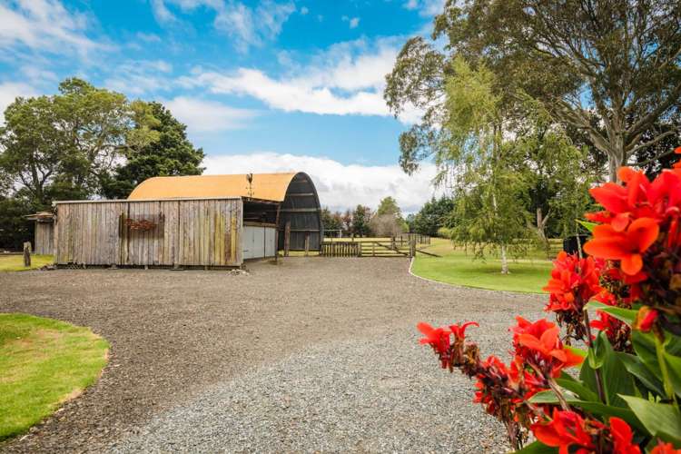 1559 Kahikatea Flat Road Kaukapakapa_16