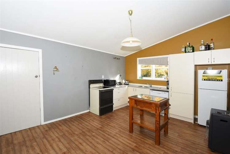 42 Revans Street Featherston_1