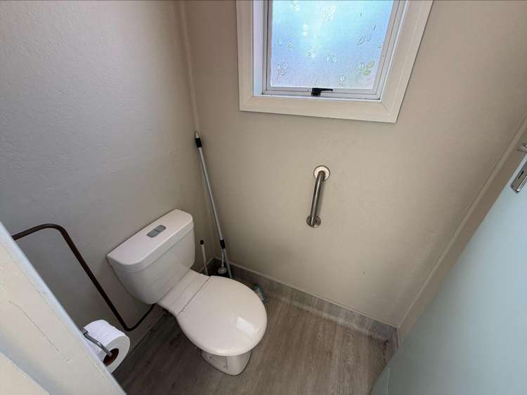 8 Gurr Place Aramoho_8