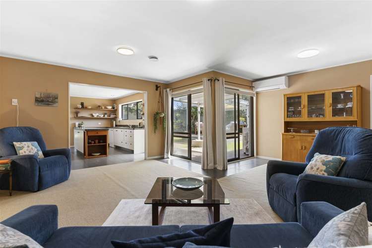 108 Mark Street Whangamata_2