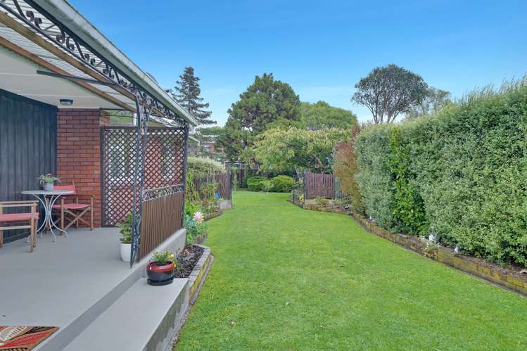 16a Dampier Street Woolston_12