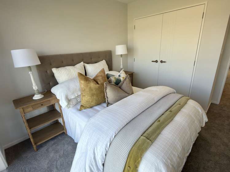 122E Argent Lane Orewa_14