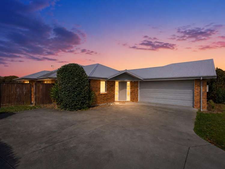51 Tennyson Avenue_0