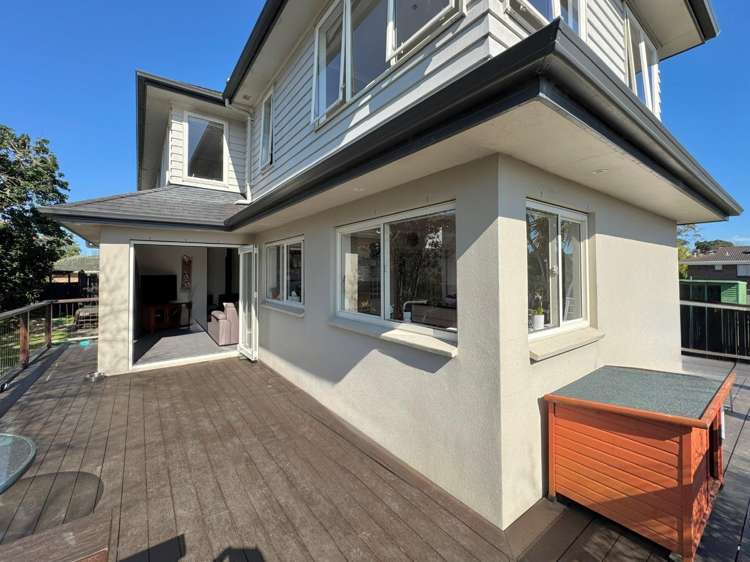 46 Tirimoana Road Te Atatu South_6