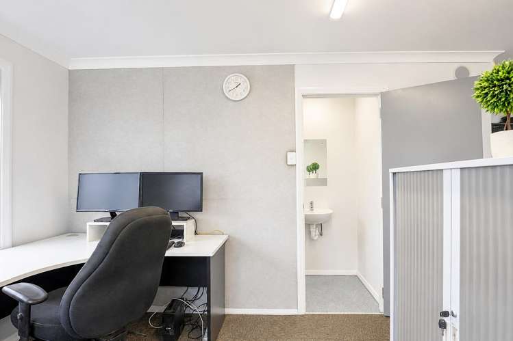81 Pururu Street Mangakakahi_5