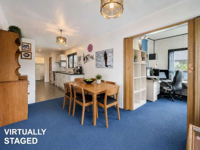 28 Trigg Crescent Taradale_3