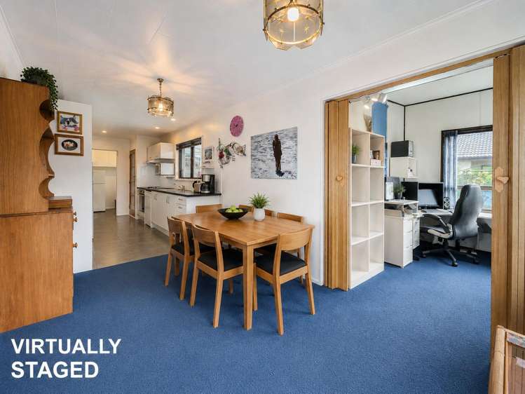 28 Trigg Crescent Taradale_3
