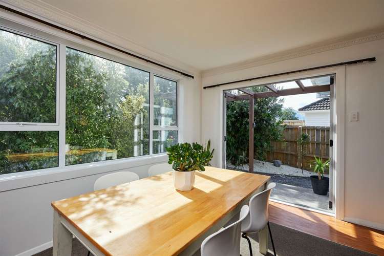 57 Churchill Street Kaikoura_5