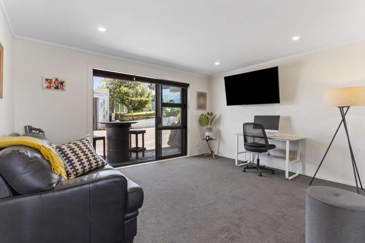 22 Te Pene Road Maraetai_25