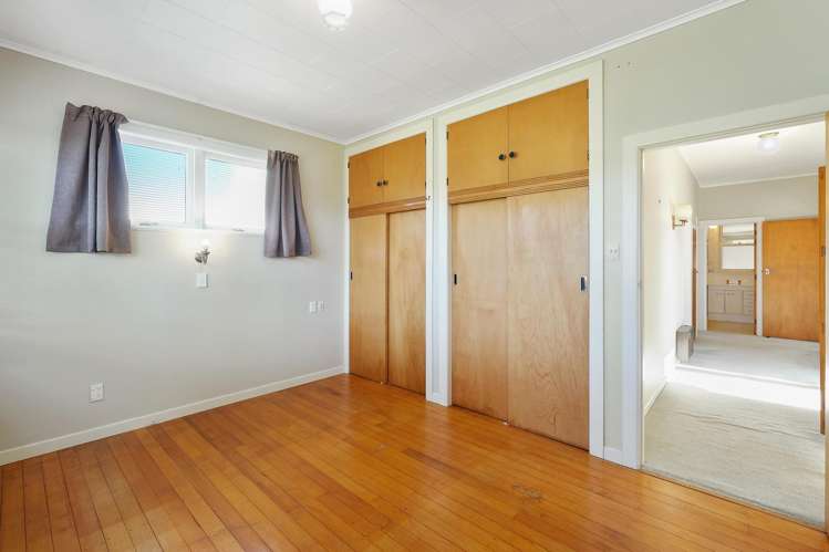 12 Turenne Street Inner Kaiti_14