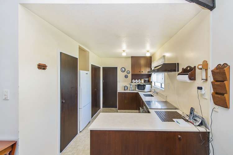 49 Market Street Leeston_5