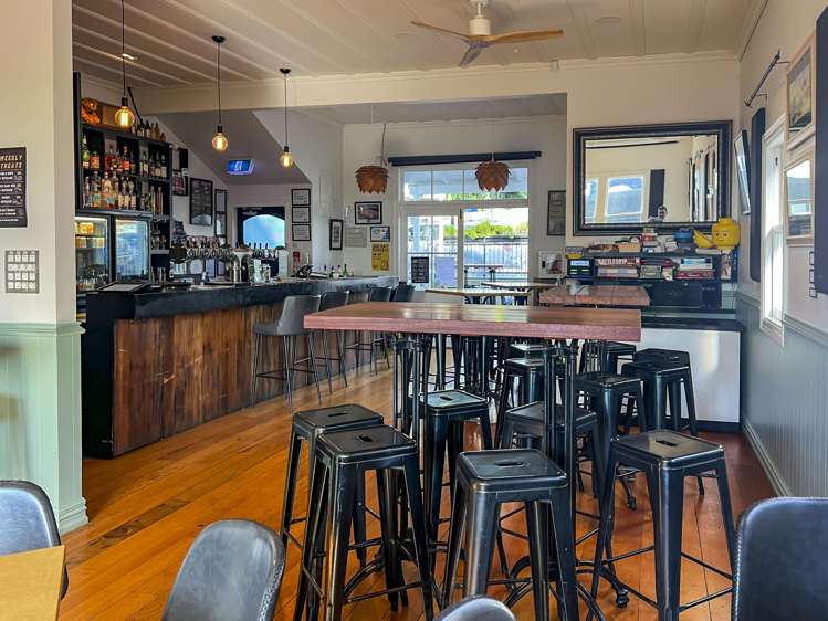 15-19 Birkenhead Avenue Birkenhead_10