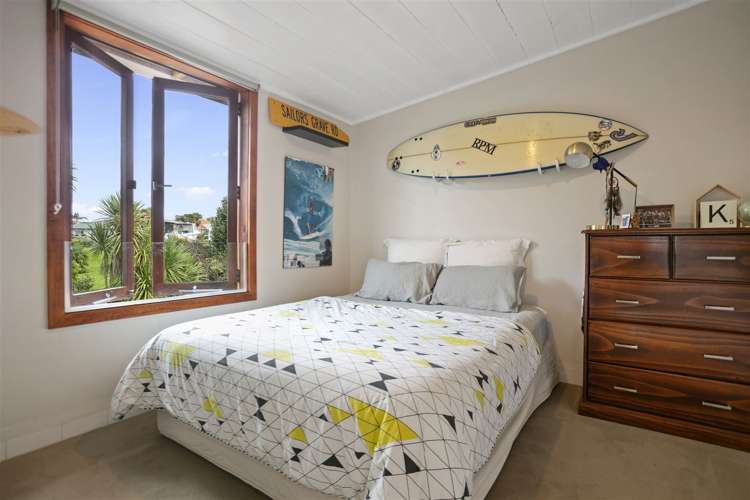 66 Koutunui Road Athenree_13