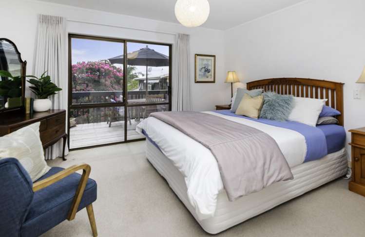 49 John Gill Road Cockle Bay_13