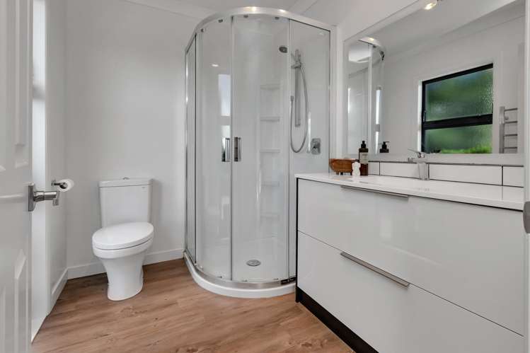 39C Ketenikau Road Te Kamo_17